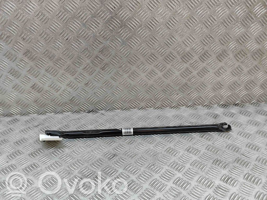BMW 2 F45 Altra parte della carrozzeria