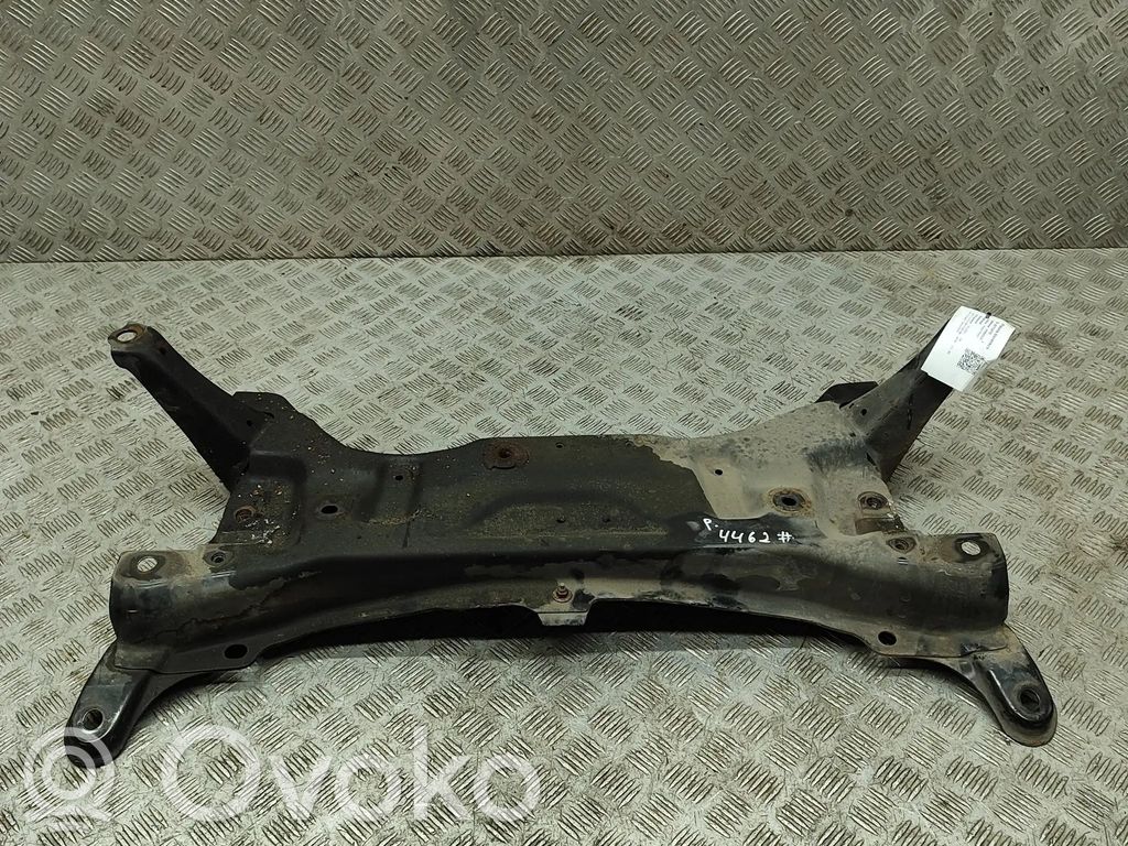 Peugeot 108 Front subframe 