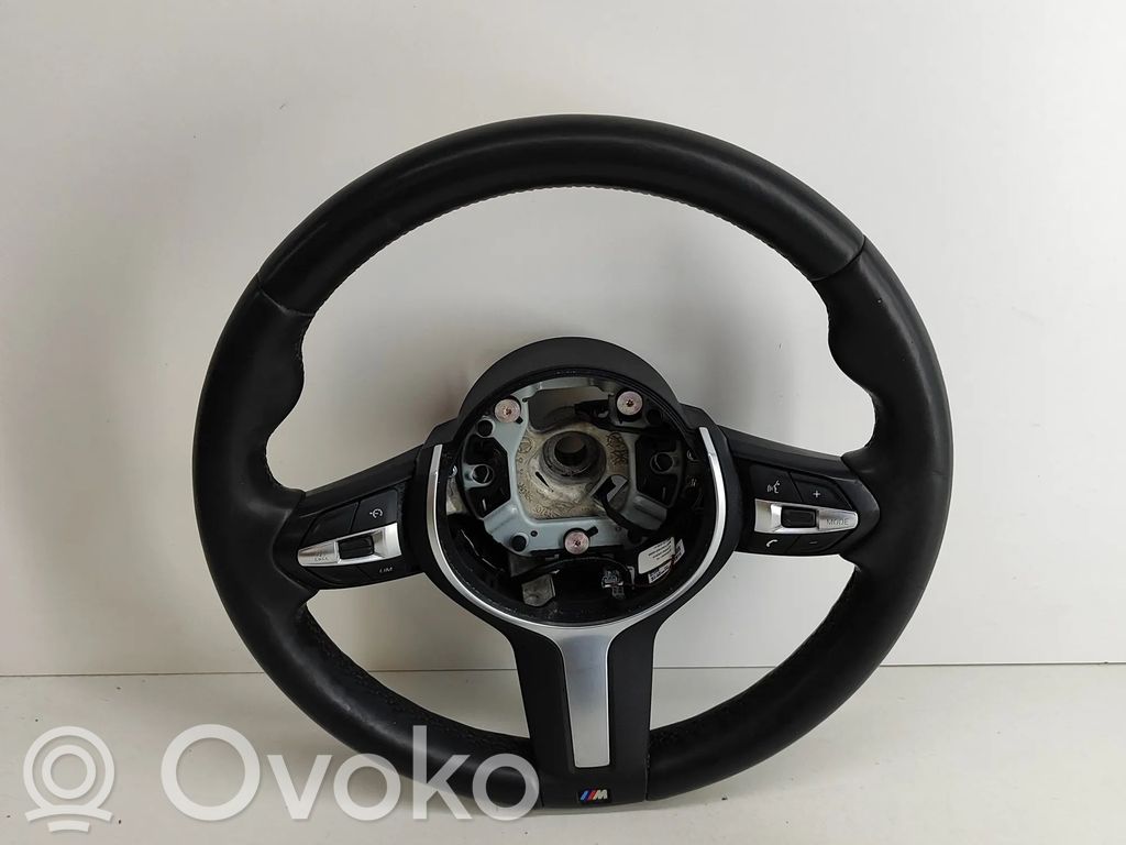 BMW 2 F45 Volante 
