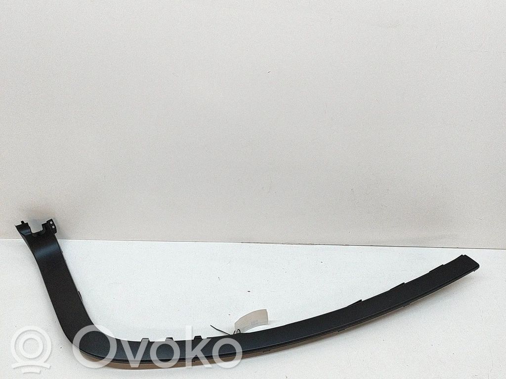 Inne części karoserii   106007300L,105841700L
