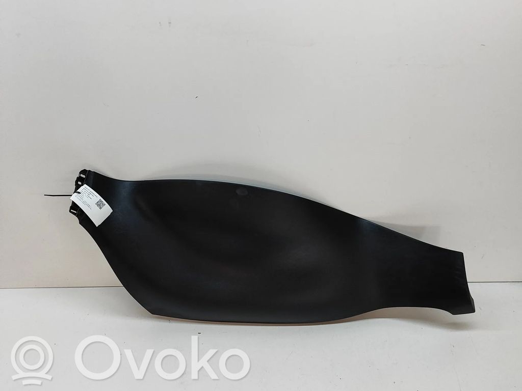 Inne części wnętrza samochodu   103597700F