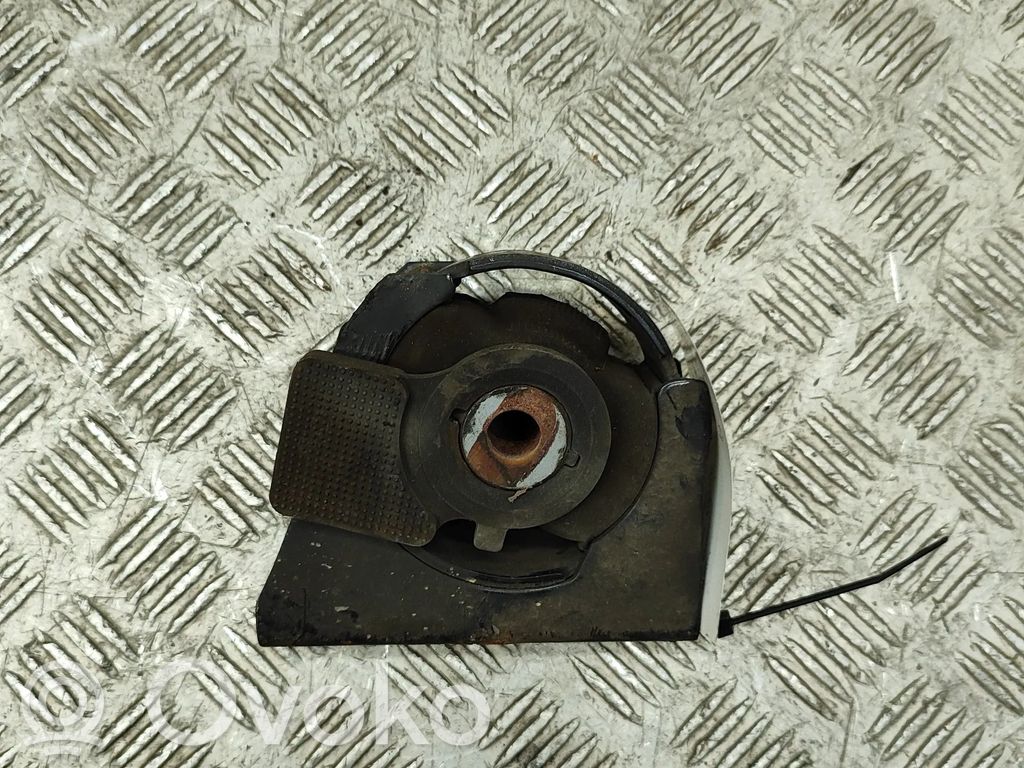 Toyota Avensis T270 Suport tampon motor 