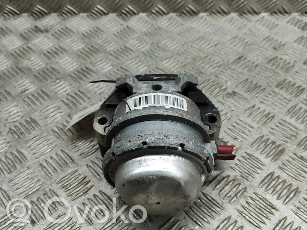 Audi A6 S6 C7 4G Engine mount bracket 