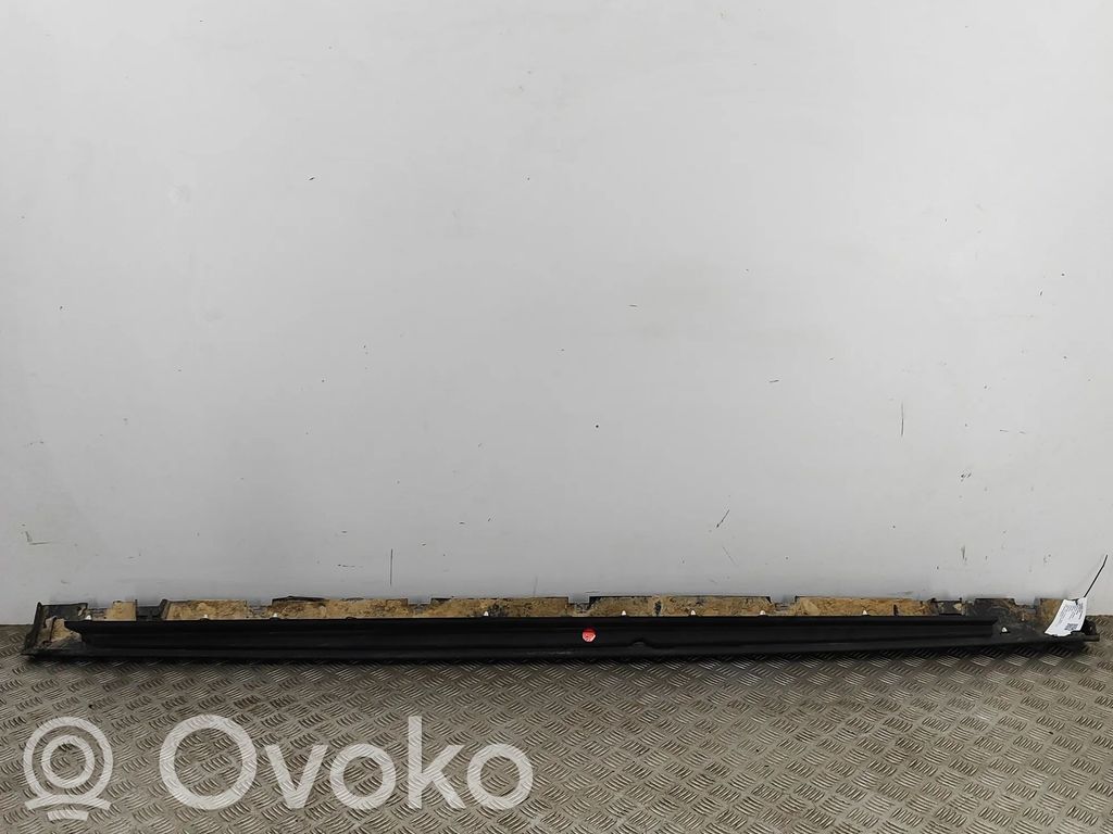 Citroen C5 Listón 