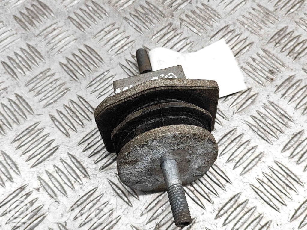 Volvo XC90 Other rear suspension part 