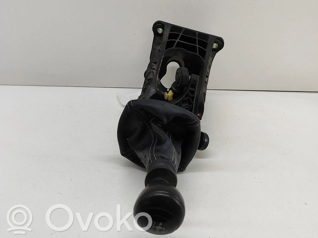 Mercedes-Benz Vito Viano W447 Selector caja de cambios