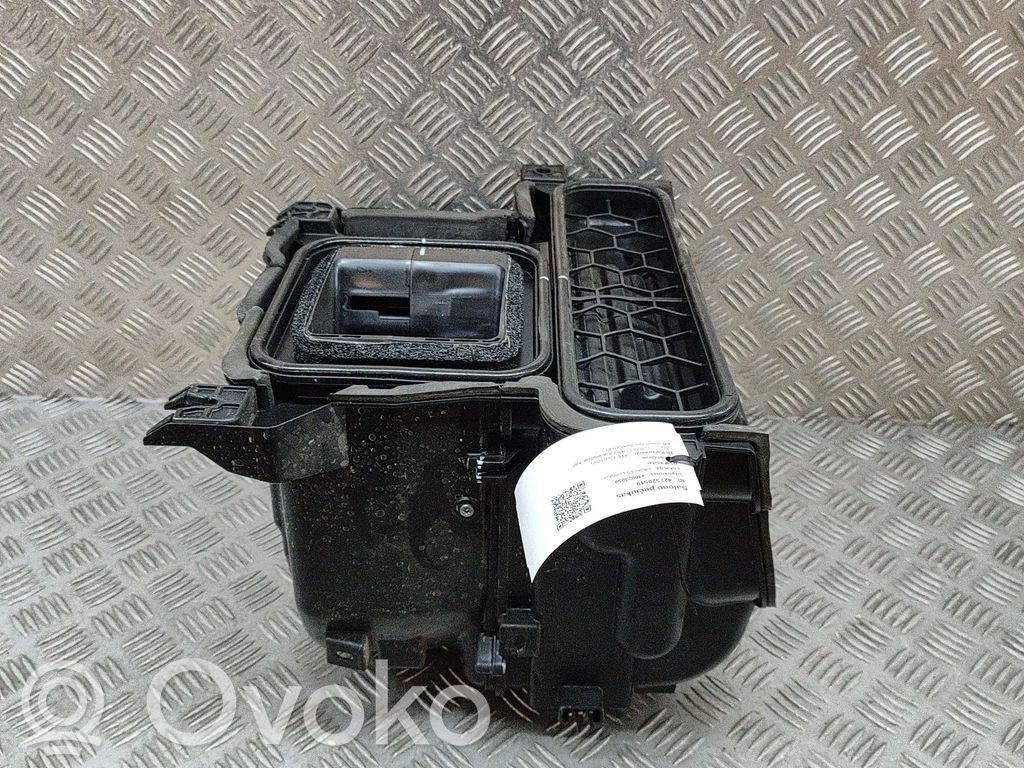 KIA EV6 Nagrzewnica / Komplet 