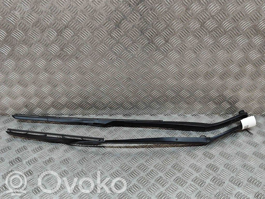 KIA EV6 Lamă ștergător parbriz 