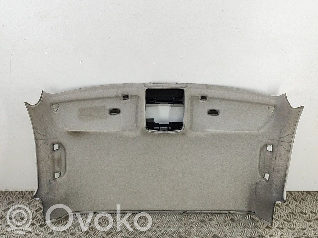 Mercedes-Benz Vito Viano W447 Tapițerie capotă
