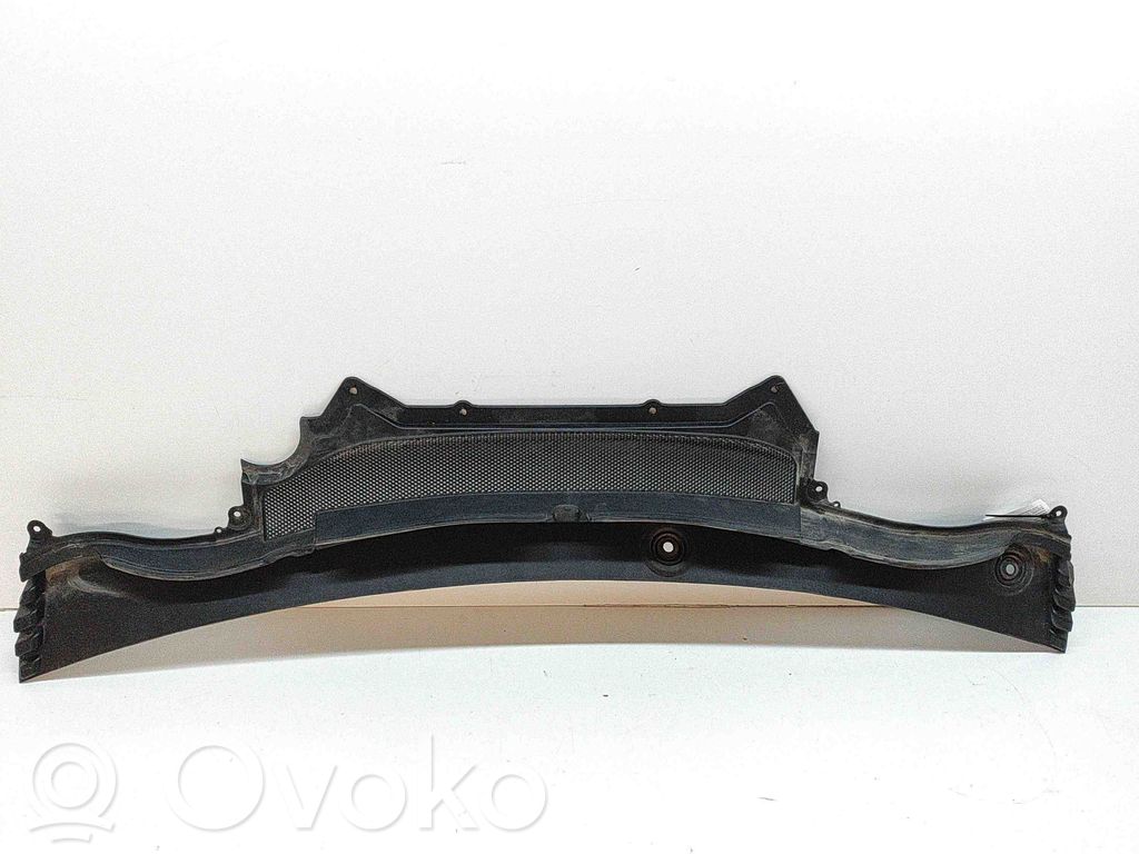 Land Rover Range Rover Sport L494 Moldura del limpia 