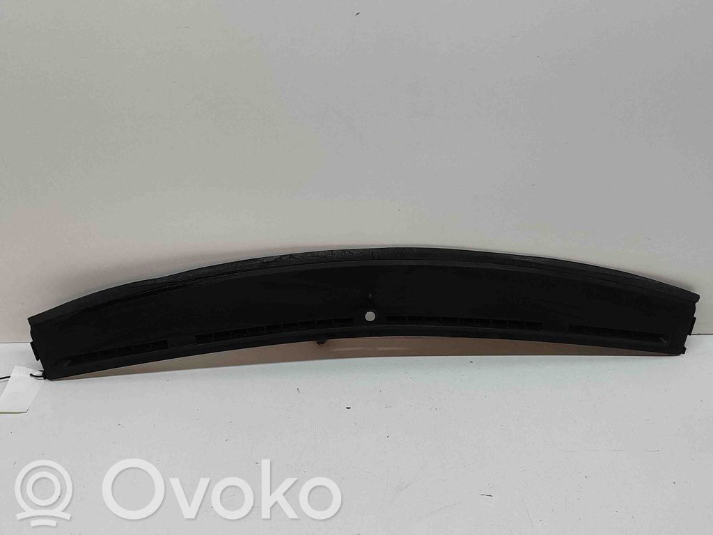 Maserati Ghibli Rivestimento del vano portaoggetti del cruscotto 