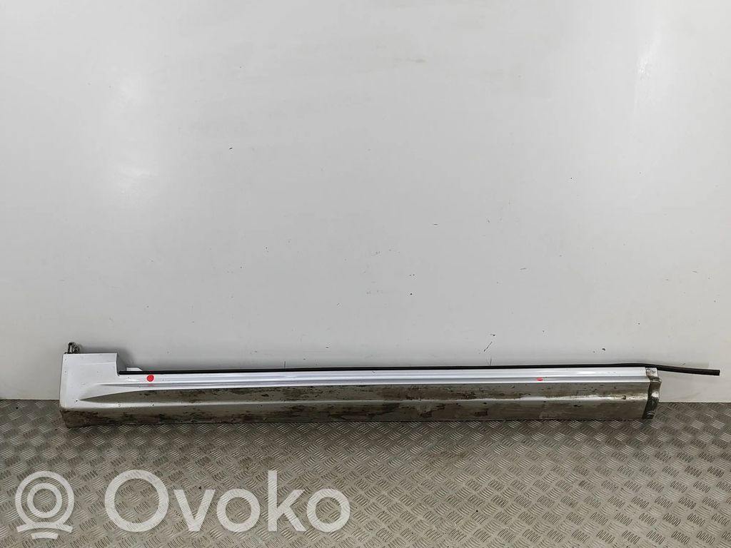 Volvo XC90 Listón 
