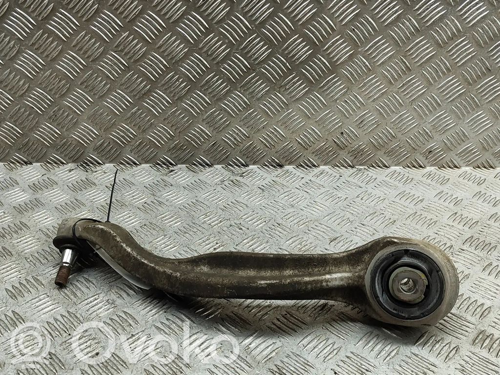 Mercedes-Benz CLS C218 X218 Dolny wahacz przedni