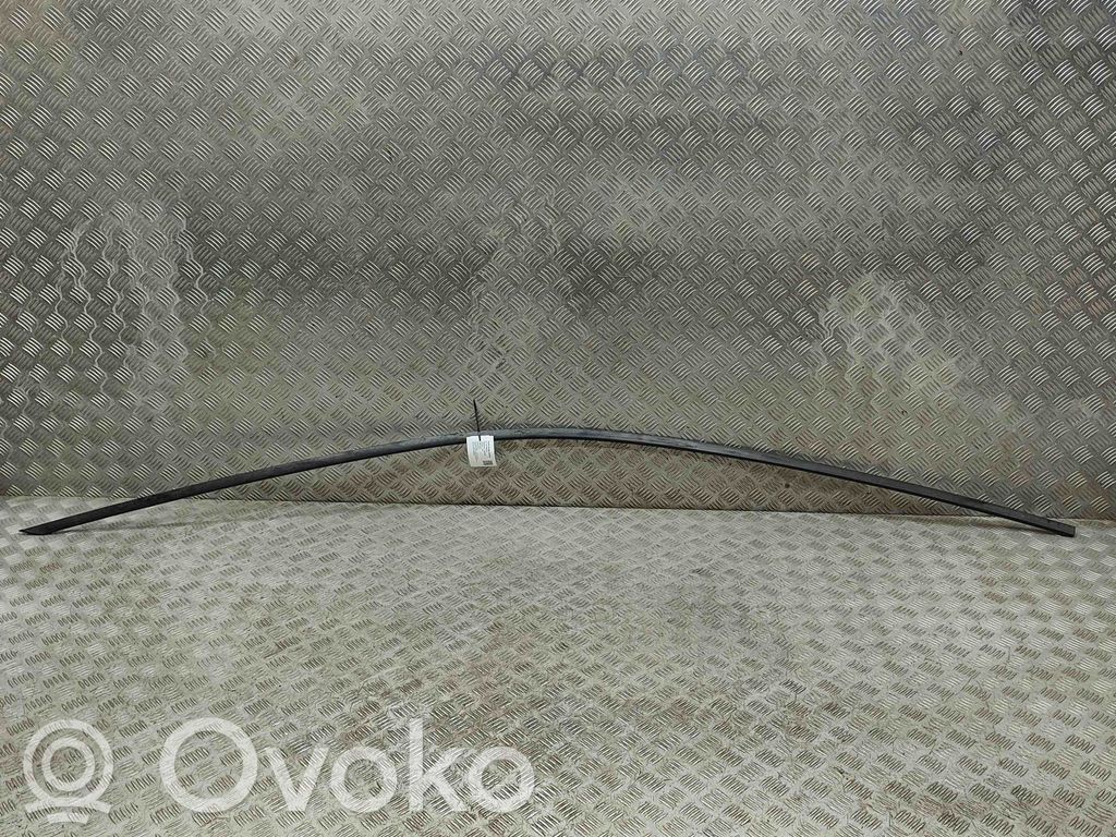 Volkswagen ID.3 Capac șine plafon 