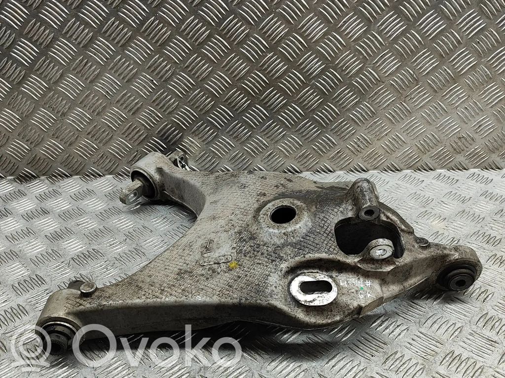 Volvo S90, V90 Rear upper control arm/wishbone
