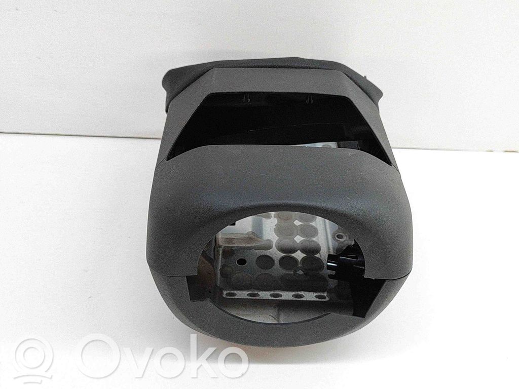 Volkswagen ID.4 Capac coloană direcție 
