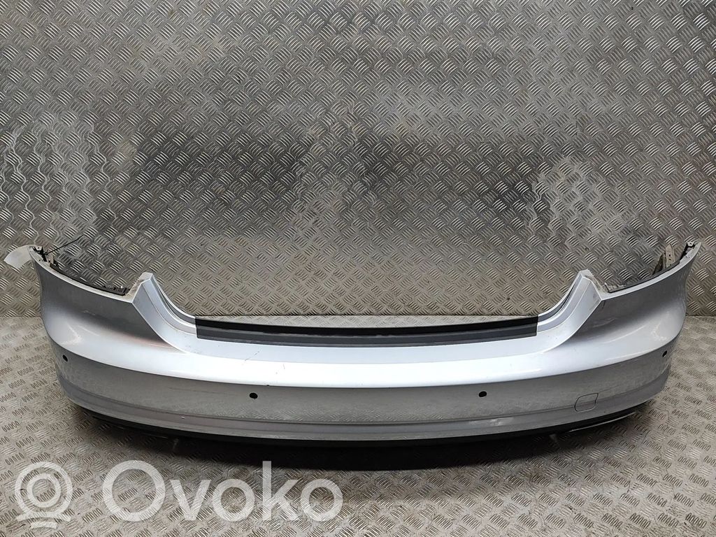 Audi A7 S7 4G Parachoques 