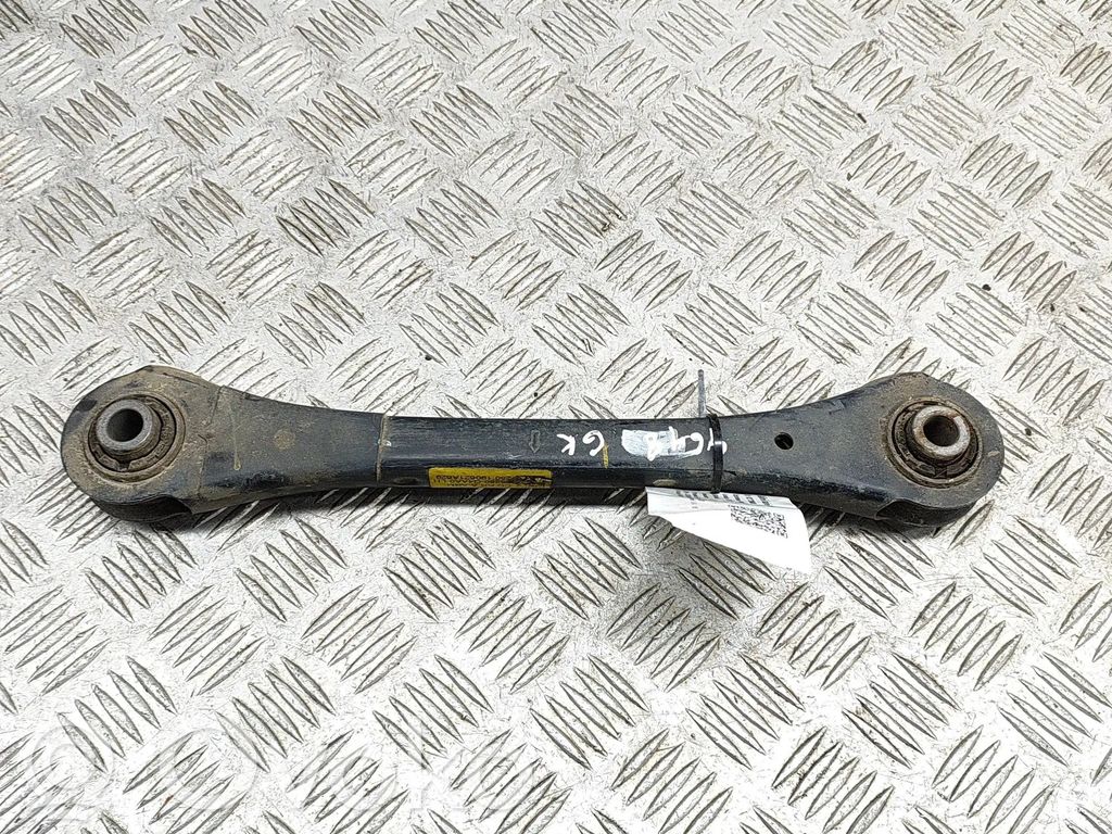 KIA Xceed Rear upper control arm/wishbone 