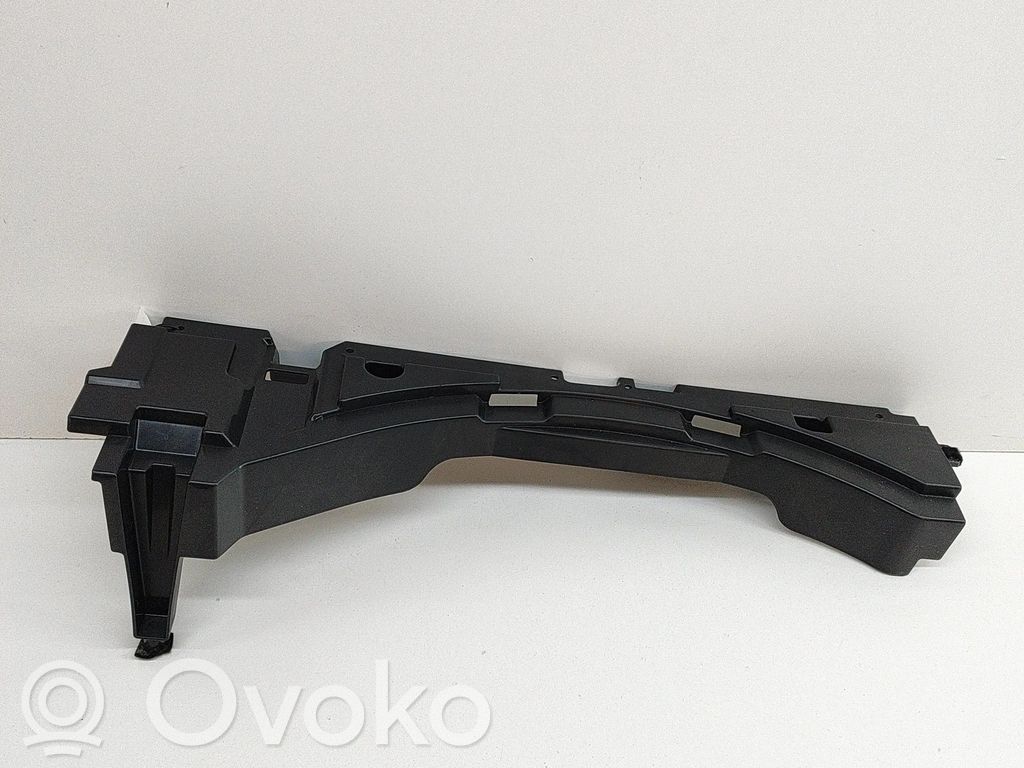 Lexus RX 450H Ramă laterală consolă centrală spate 