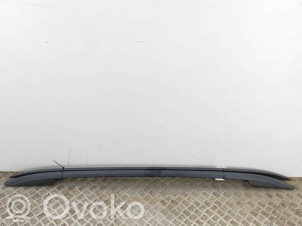 Skoda Karoq Șină bară capotă 