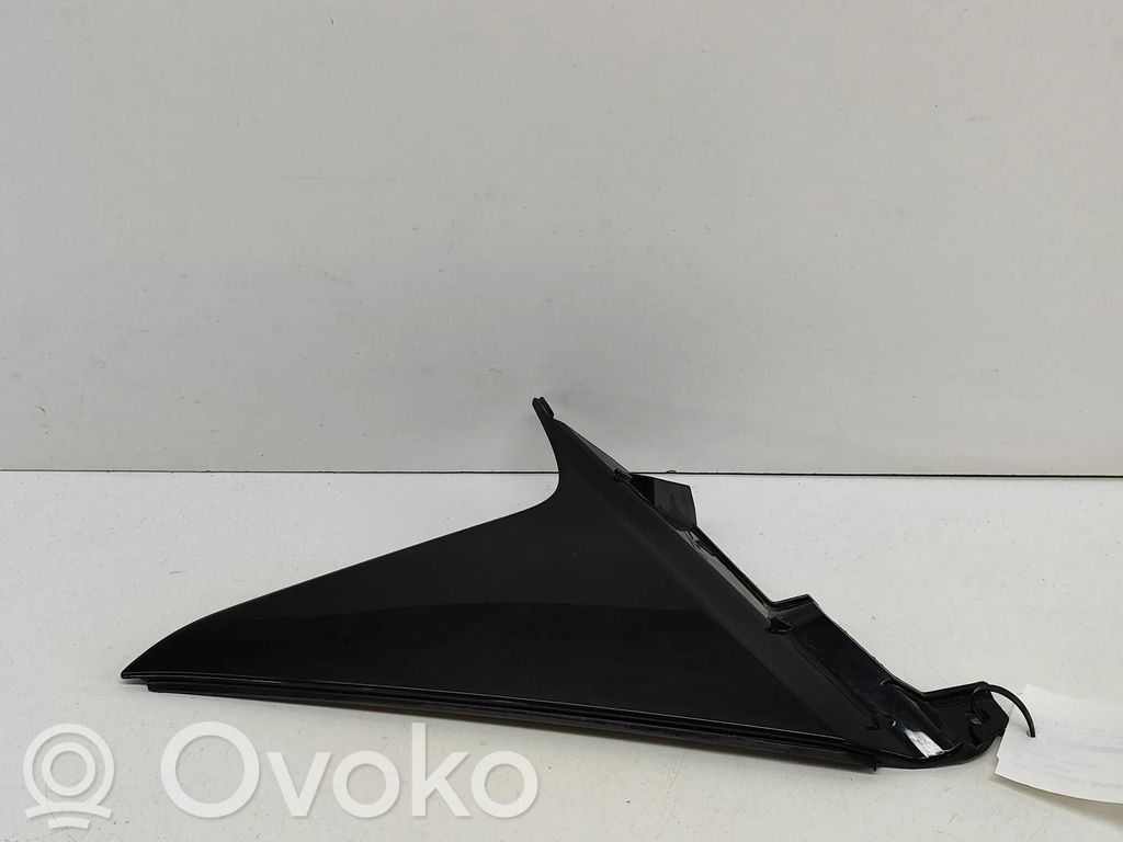 Toyota Yaris Cross Altra parte esteriore 