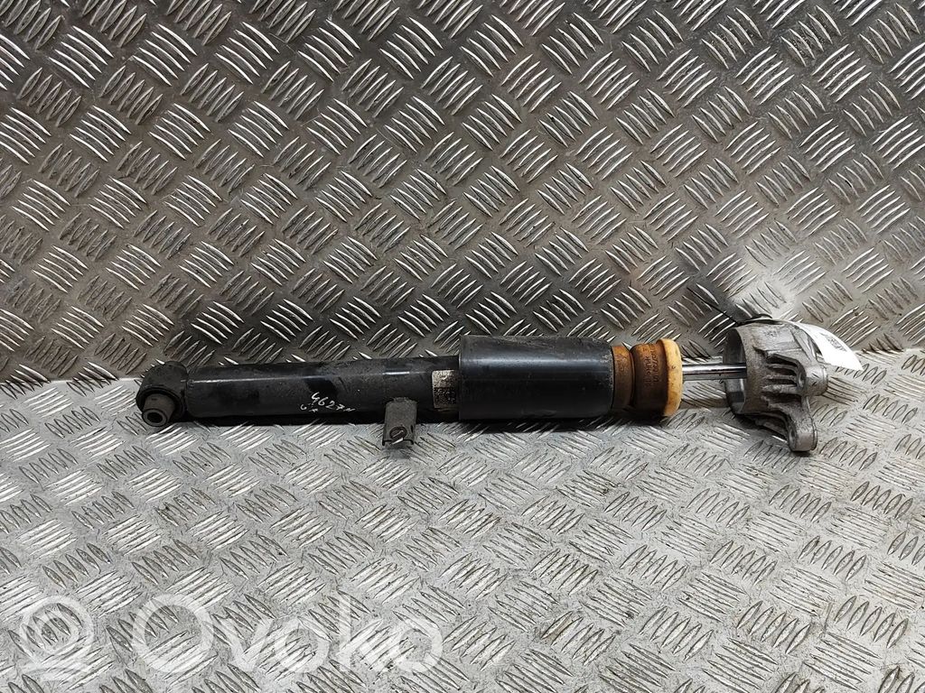 BMW 3 G20 G21 Amortizor spate 