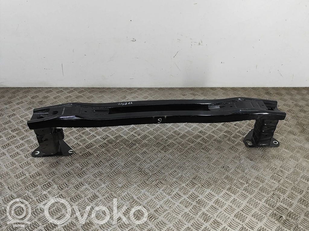 Peugeot 2008 II Poprzeczka zderzaka tylnego 
