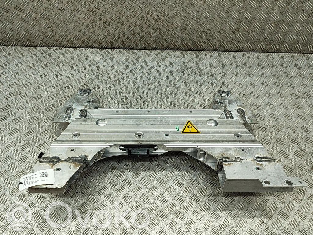 Peugeot 2008 II Priekinis traversas 