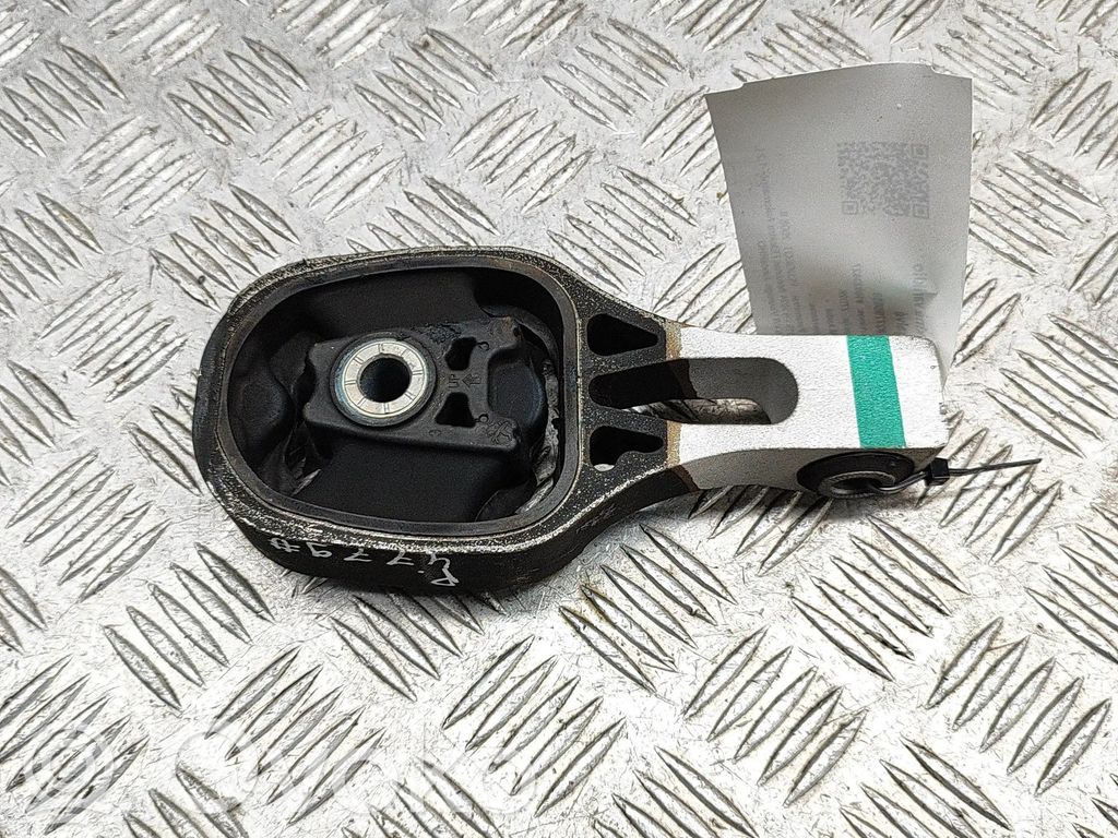 Peugeot 2008 II Gearbox mount 