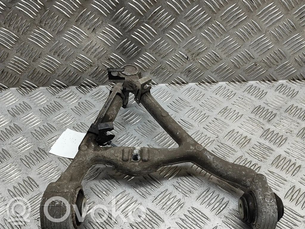 Jaguar F-Type Braccio di controllo sospensione posteriore superiore/braccio oscillante 