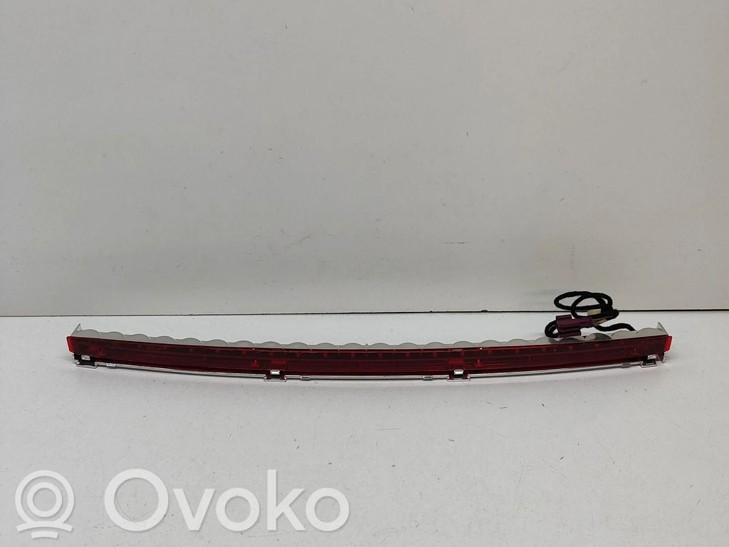Mercedes-Benz CLS C218 X218 Luce d’arresto centrale/supplementare 