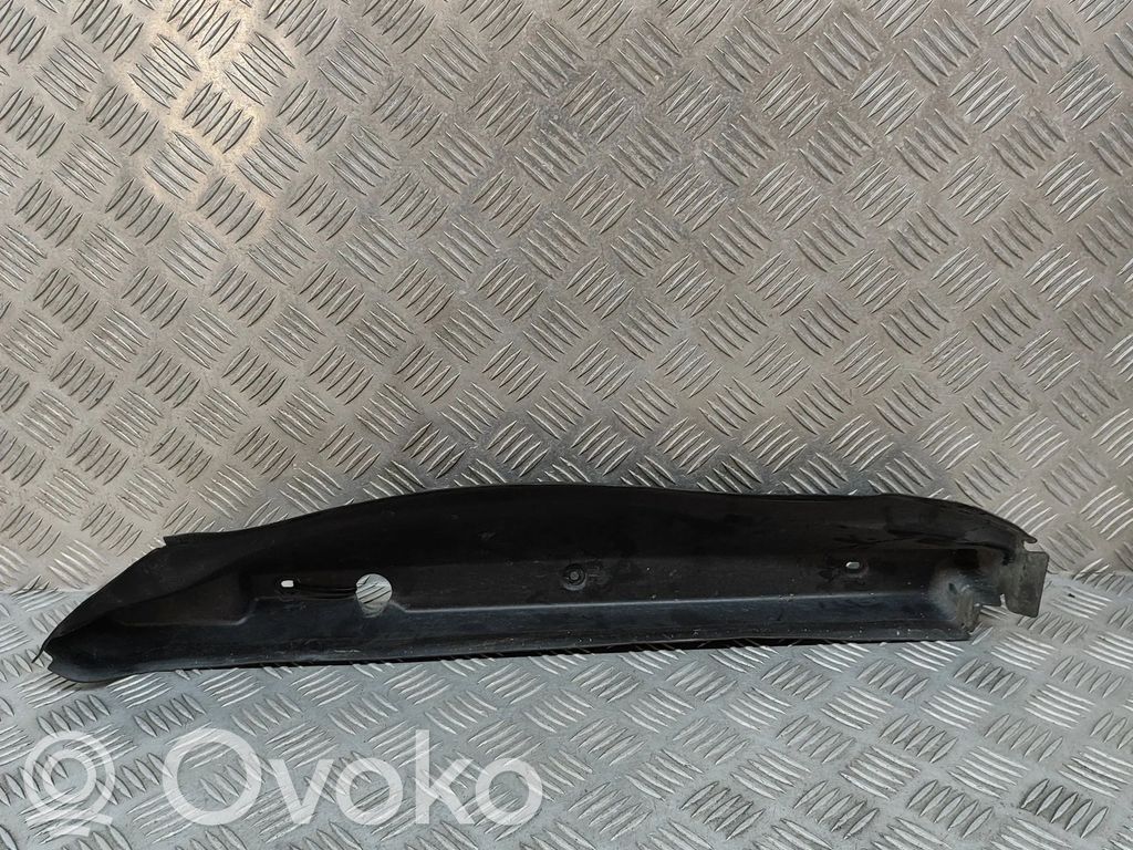 Mercedes-Benz CLS C218 X218 Ornament capăt aripă