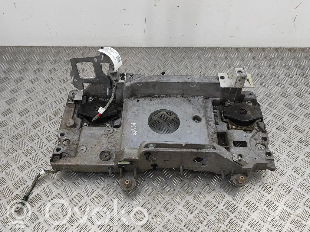 Muu korin osa   J9D3002A68A
