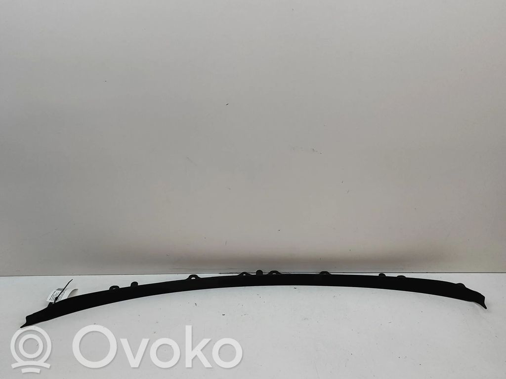 Volvo XC90 Pyyhinkoneiston lista 