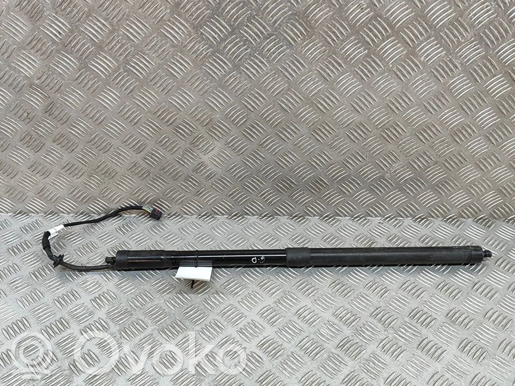 Amortyzator klapy tylnej bagażnika   EX5370354AE