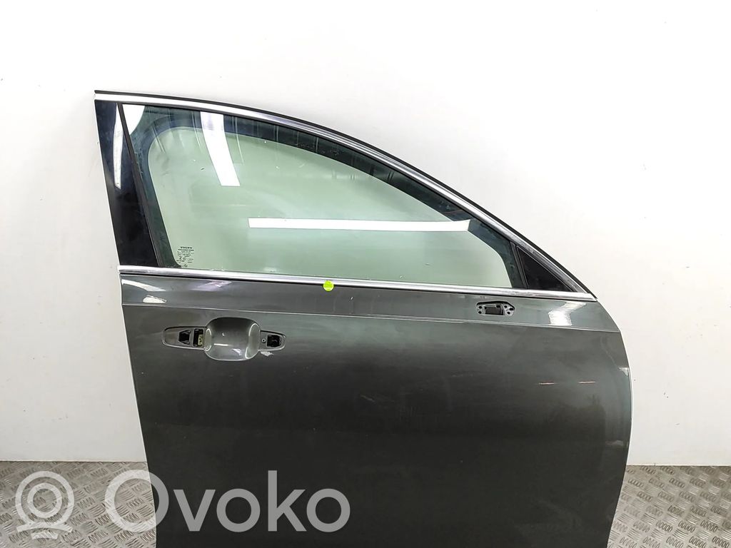Volvo S90, V90 Portiera anteriore 