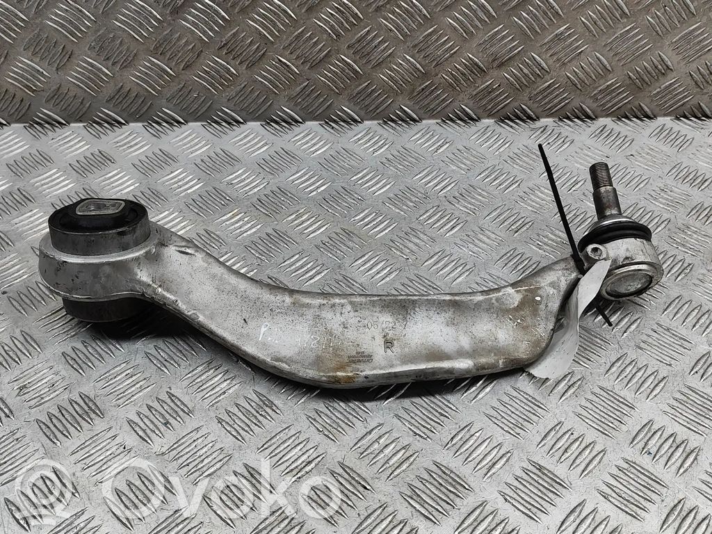 BMW 7 F01 F02 F03 F04 Braccio di controllo sospensione anteriore inferiore/braccio oscillante