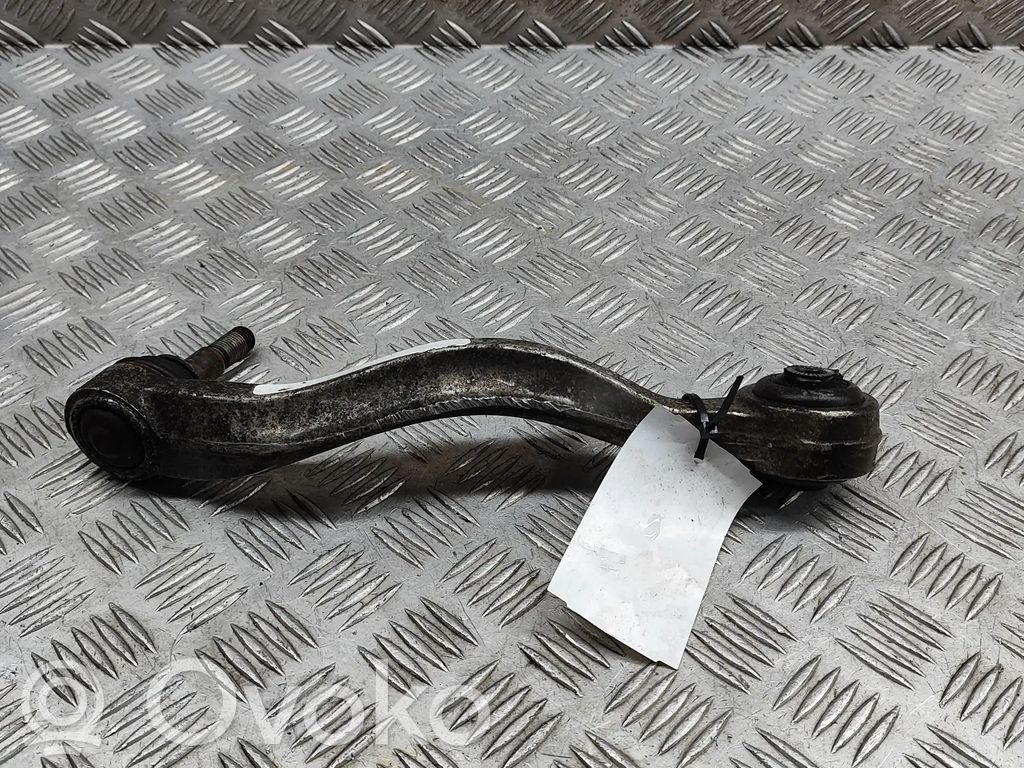 BMW 6 E63 E64 Front lower control arm/wishbone 