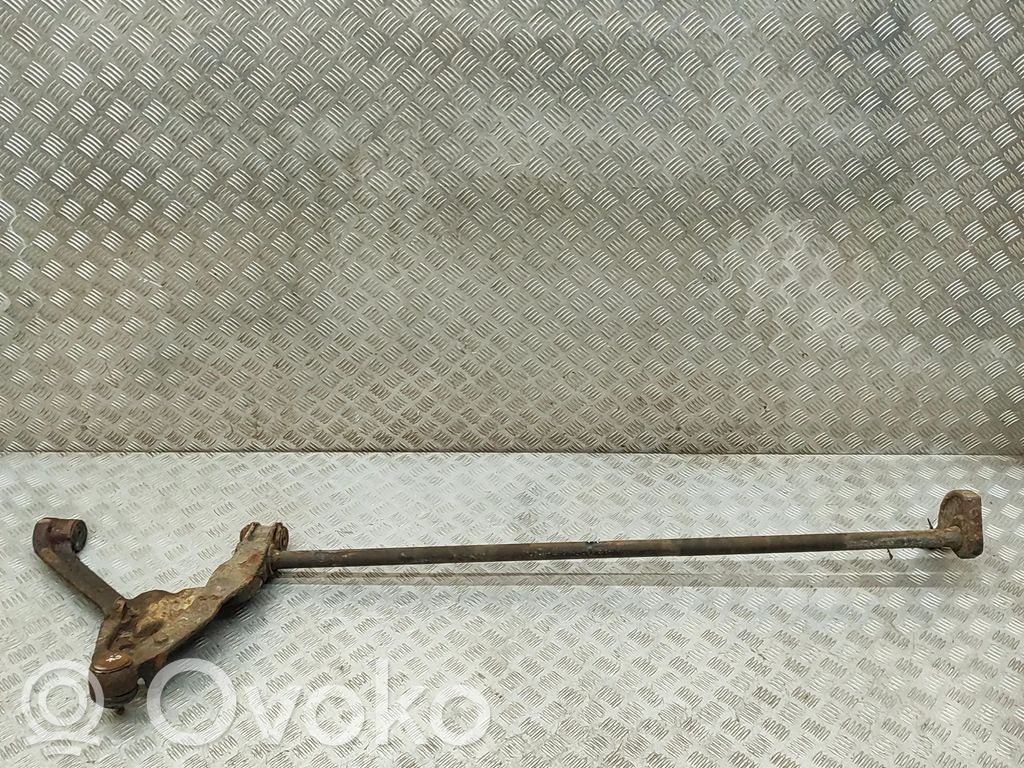Querlenker Achsschenkel vorne   52106179AA,52038675