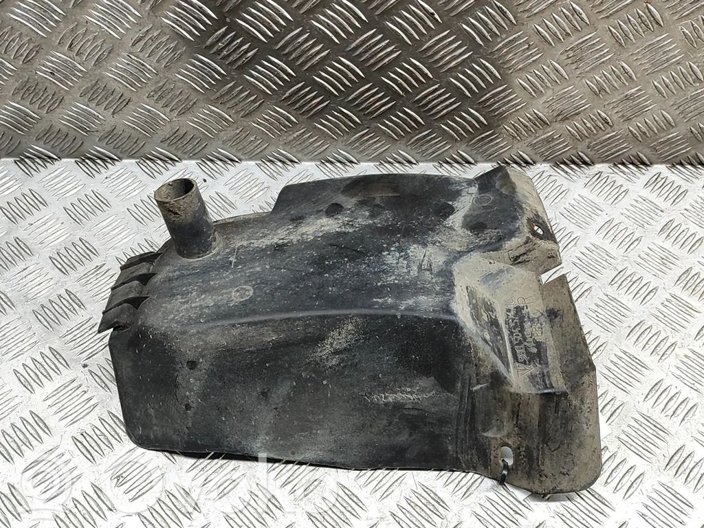 Porsche Boxster 986 Pare-boue arrière 