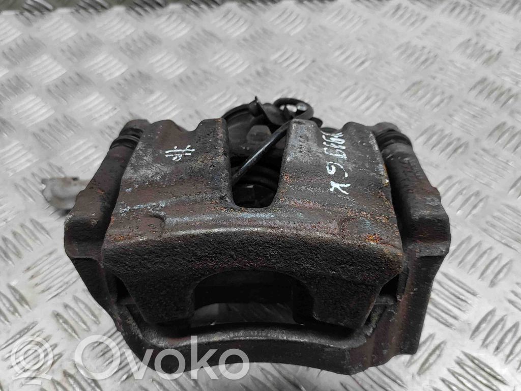 Audi Q7 4M Takajarrusatula 