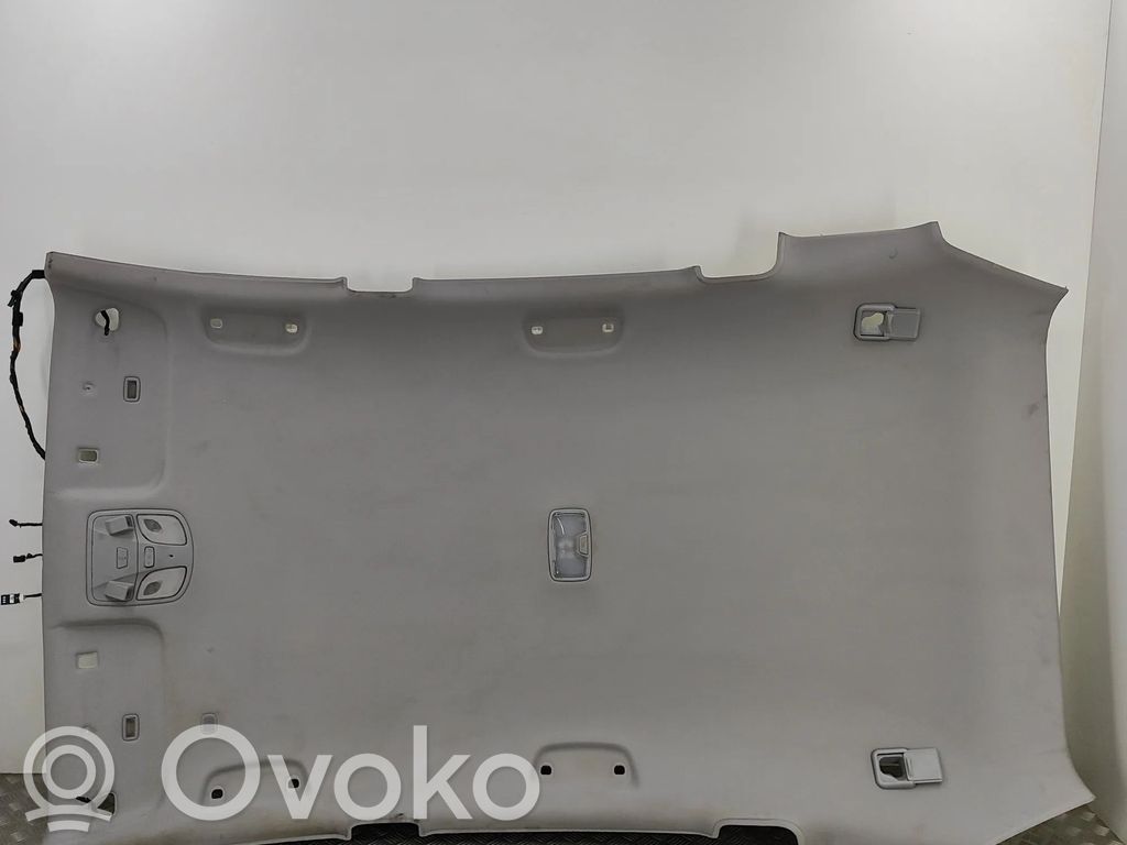Hyundai i40 Techo 