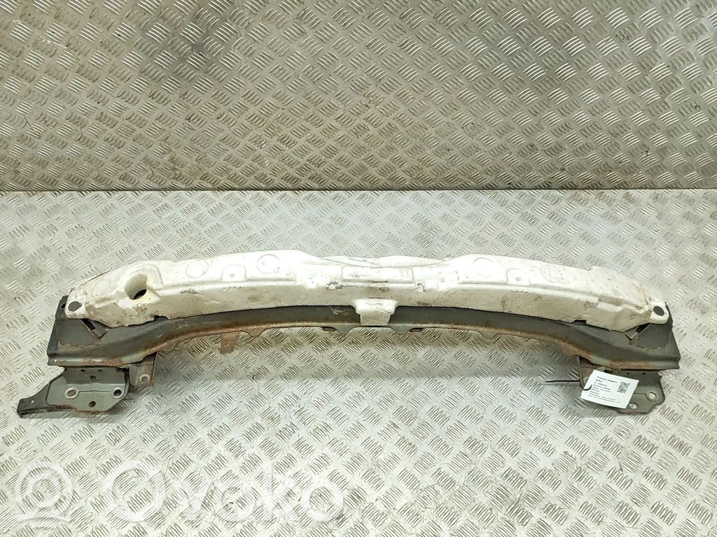Mazda 6 Traversa del paraurti anteriore 