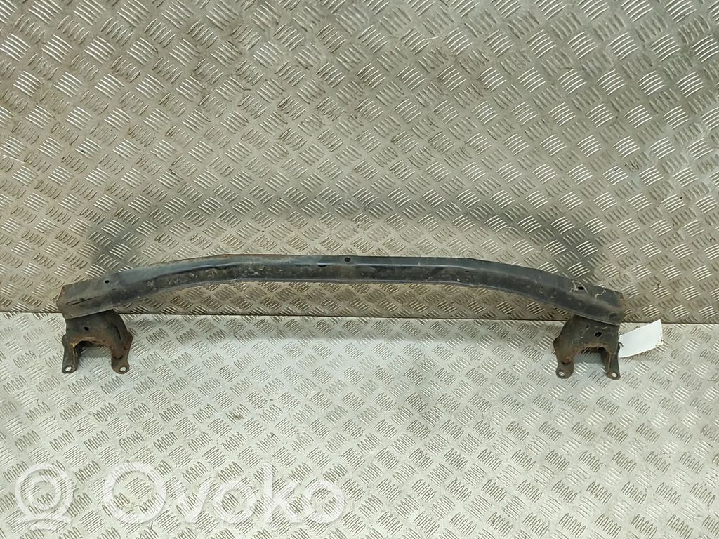Mazda 6 Poprzeczka zderzaka przedniego 