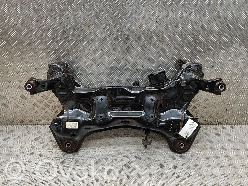 Hyundai i40 Front subframe 