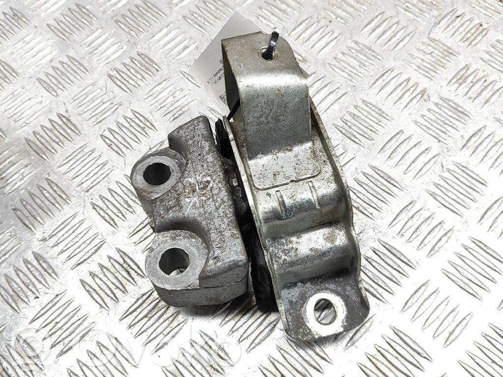 Fiat Doblo Moottorin kiinnikekorvake