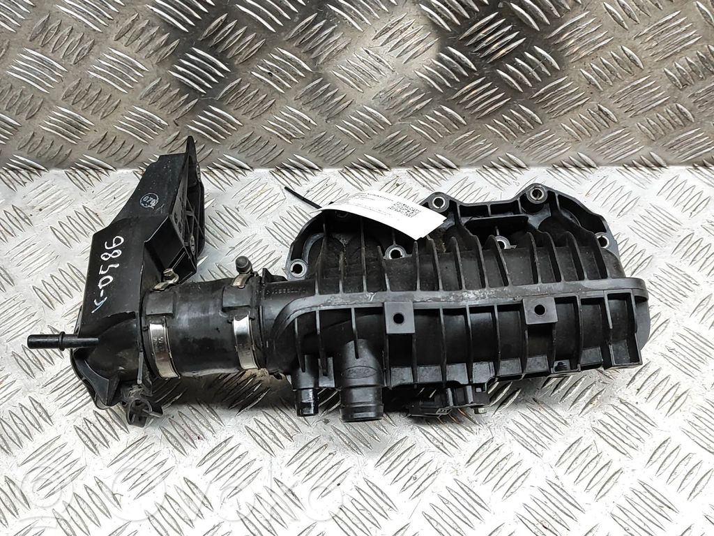 Kolektor ssący   AG919F479AC,0261230453,CM5G9424FA