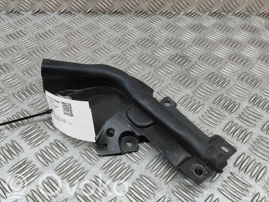 BMW 3 G20 G21 Altra parte della carrozzeria 
