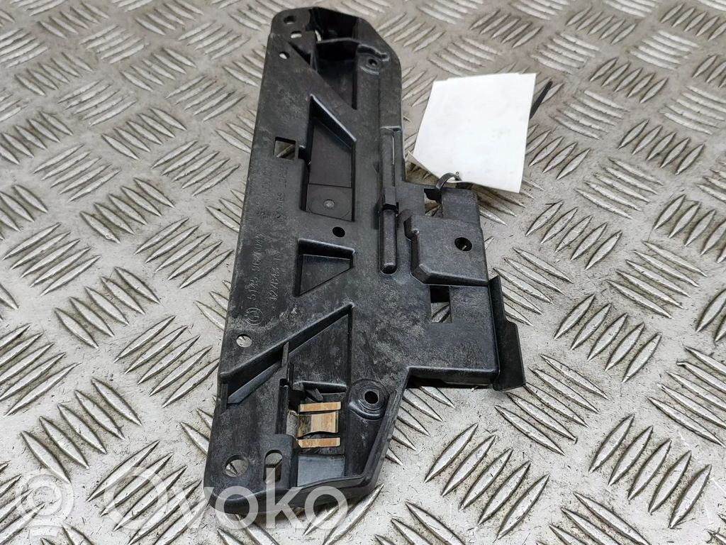 BMW 3 G20 G21 Altra parte della carrozzeria 