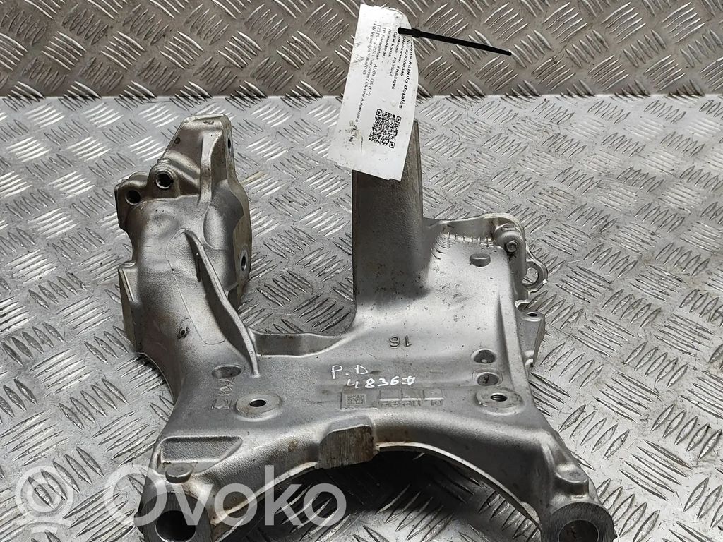 Audi Q5 SQ5 FY Other front suspension part 